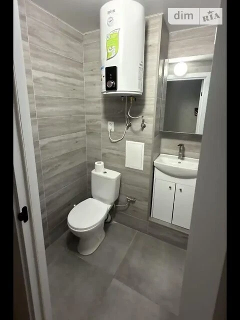 Sale of 1-room apartment 39 sq. m on 10A Florence Street • ID 34719