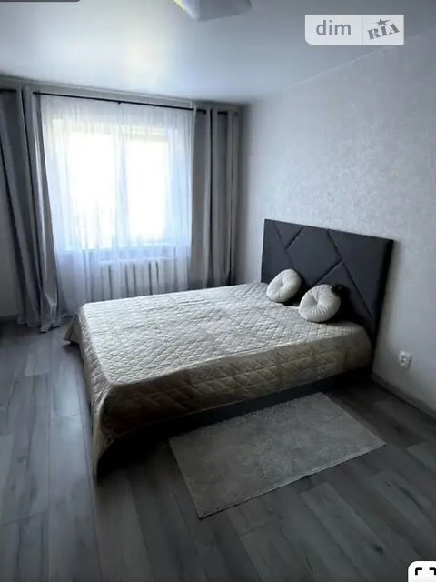 Sale of 1-room apartment 39 sq. m on 10A Florence Street • ID 34719