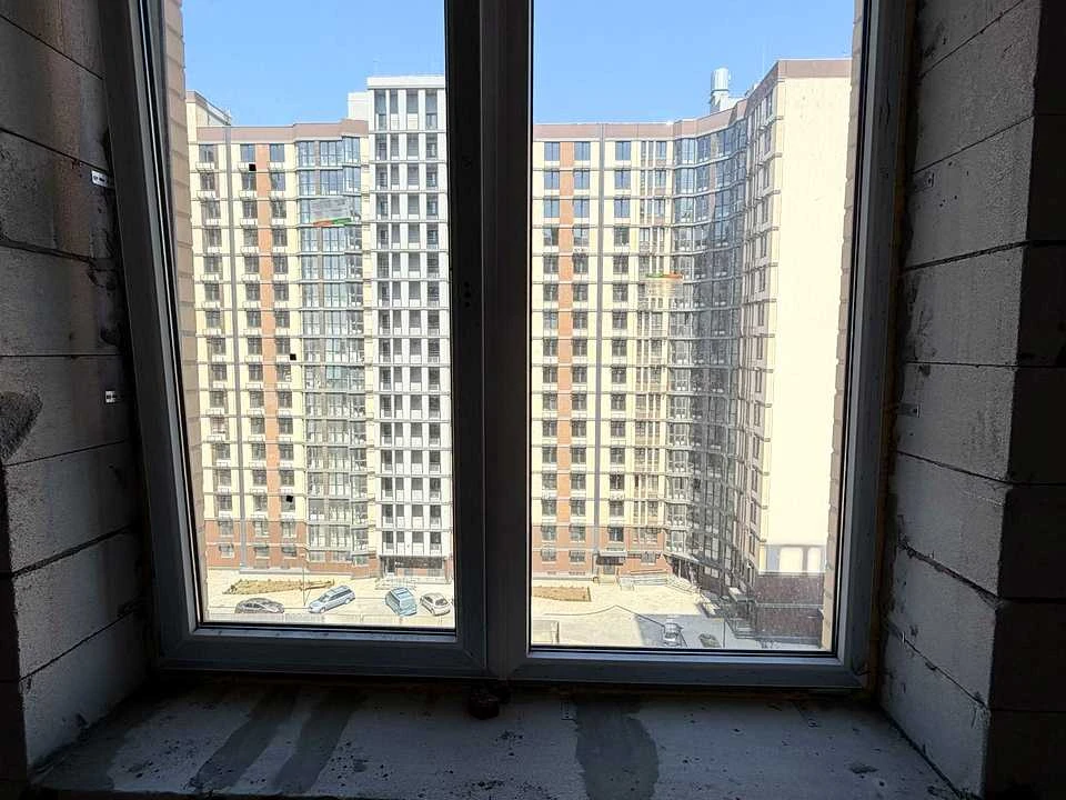 Квартира. Одесса, Прохоровская ул., (Дом 3)