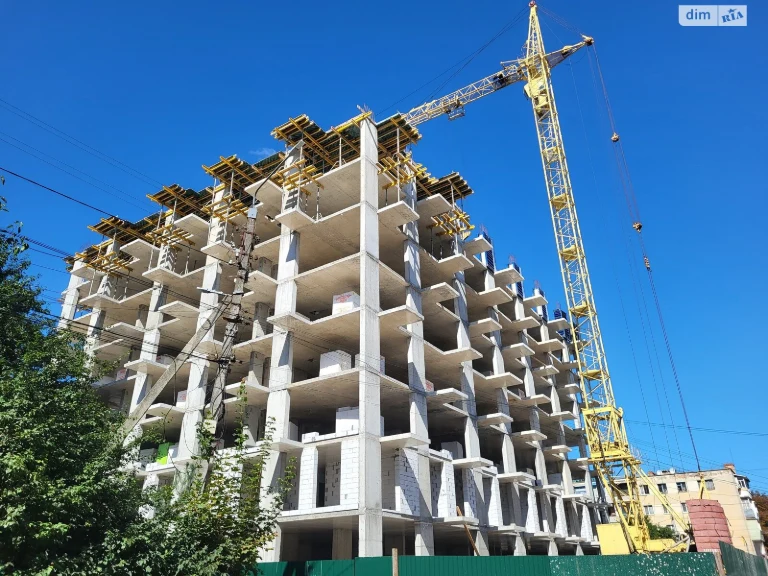 Продажа Квартира Ближнее замостье