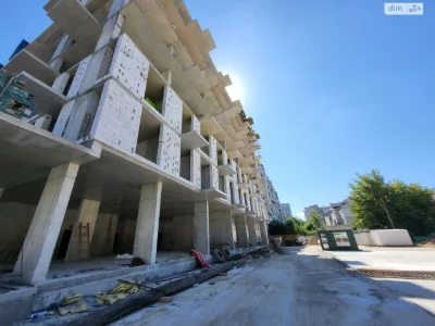 Продажа Квартира Ближнее замостье