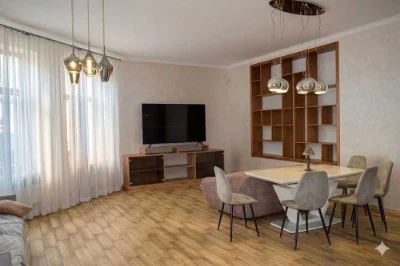 Продам дом Савиньон. Продажа Дома в Одессе.