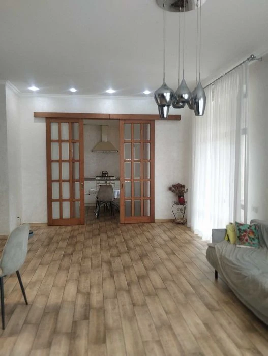 Продам дом Савиньон. Продажа Дома в Одессе.