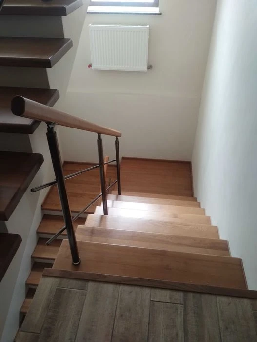 Продам дом Савиньон. Продажа Дома в Одессе.