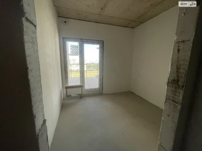 Продажа Квартира Ближние Мельницы
