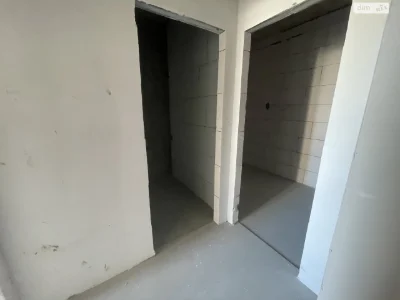 Продажа Квартира Ближние Мельницы