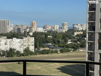 Продажа Квартира Ближние Мельницы