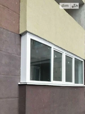 Продаж 1к квартири 27 кв. м на вул. Золотоустівська 27 • ID