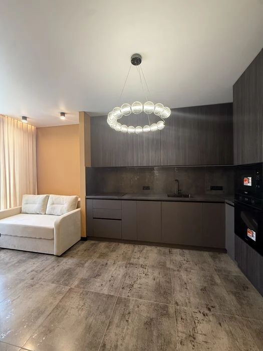Продаж 1,5 кімнатної квартири, ЖК Корона