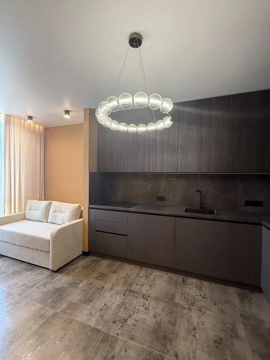 Продаж 1,5 кімнатної квартири, ЖК Корона