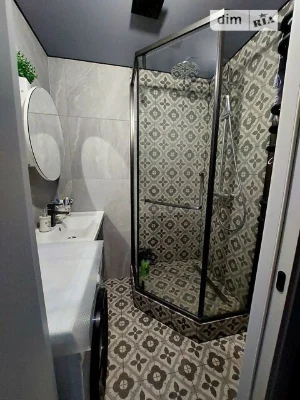 Sale of a 3-room apartment of 74 sq. m on Arkhitektora Verbytskoho St.