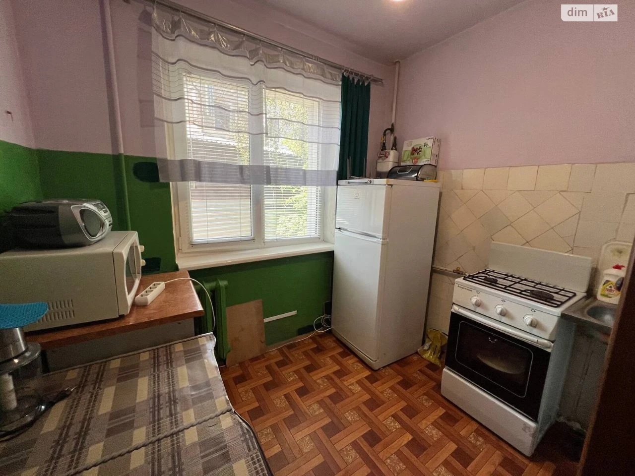 Продаж Квартира Нові Дома