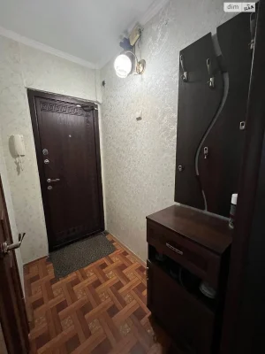 Продаж Квартира Нові Дома
