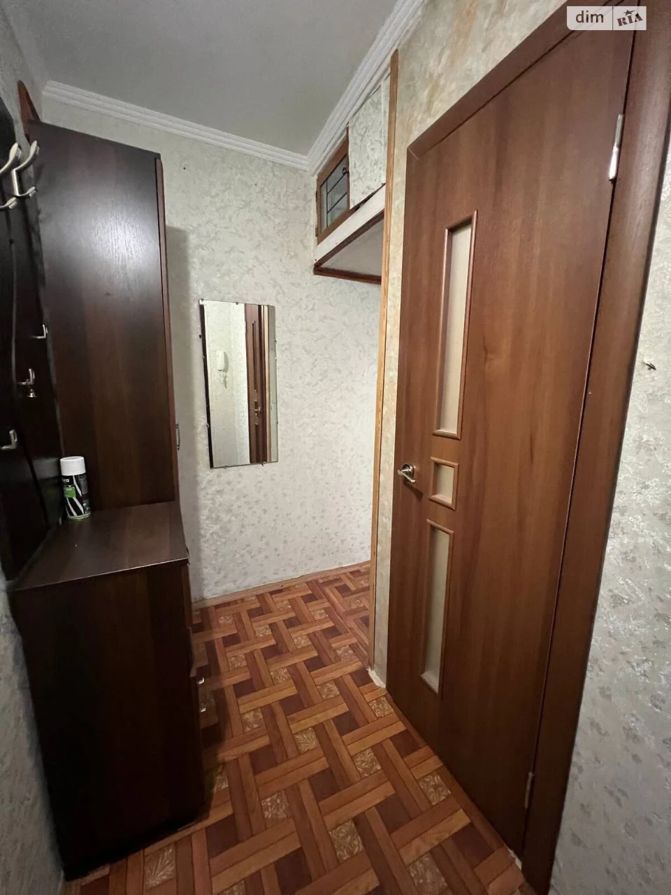 Продаж Квартира Нові Дома
