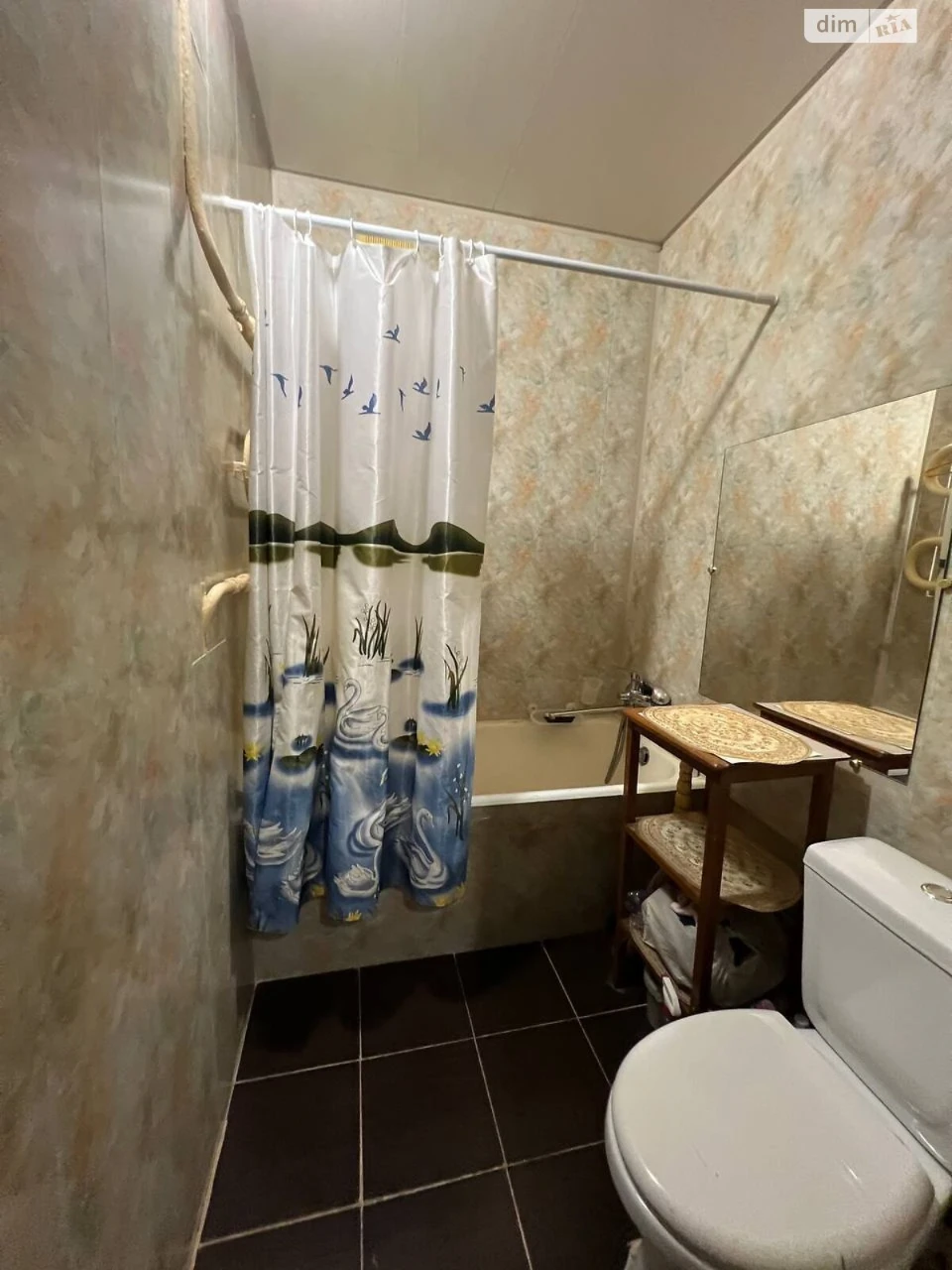 Продаж Квартира Нові Дома