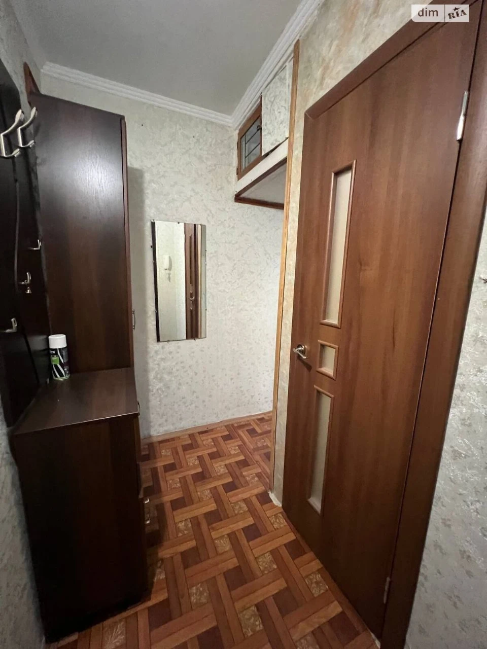 Продаж Квартира Нові Дома