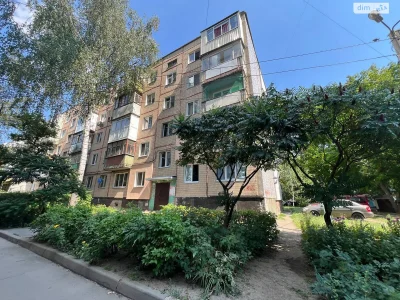 Продаж Квартира Нові Дома
