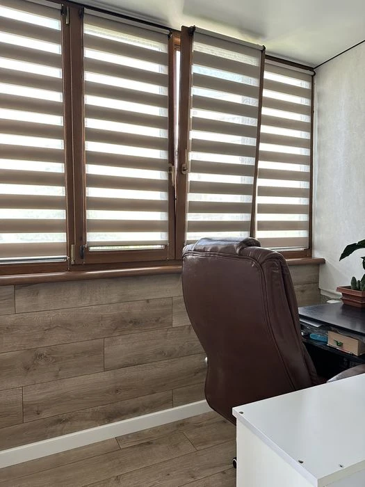 Selling a 3-room apartment on Gagarin!!