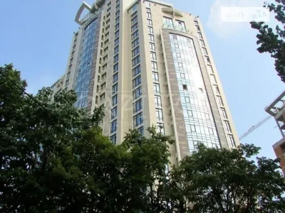 For sale 1-room apartment 52 sq. m. on Saperne Pole st. 3 • ID 3469