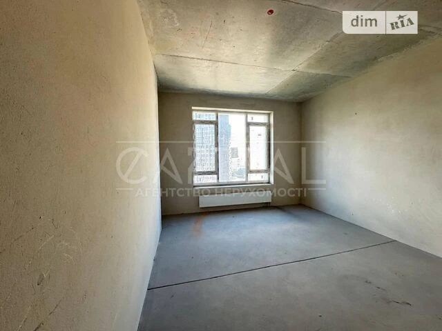 For sale 1-room apartment 52 sq. m. on Saperne Pole st. 3 • ID 3469