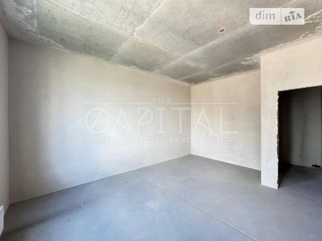 For sale 1-room apartment 52 sq. m. on Saperne Pole st. 3 • ID 3469