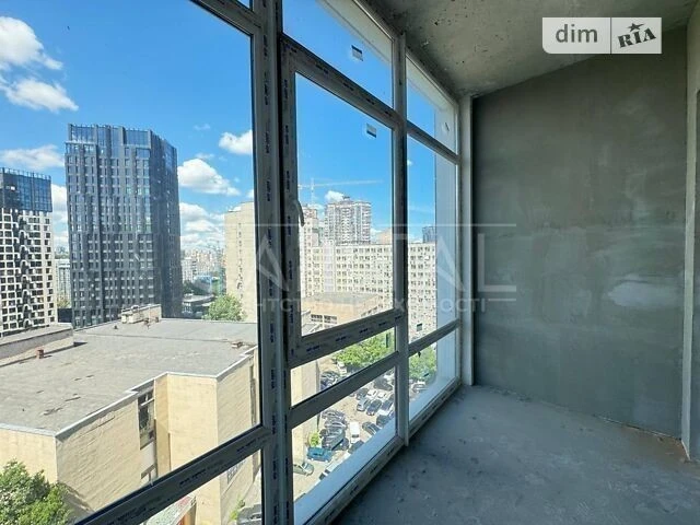 For sale 1-room apartment 52 sq. m. on Saperne Pole st. 3 • ID 3469