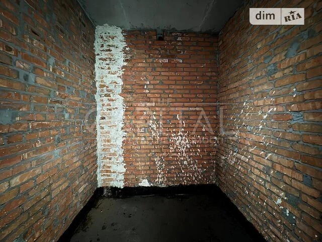 For sale 1-room apartment 52 sq. m. on Saperne Pole st. 3 • ID 3469