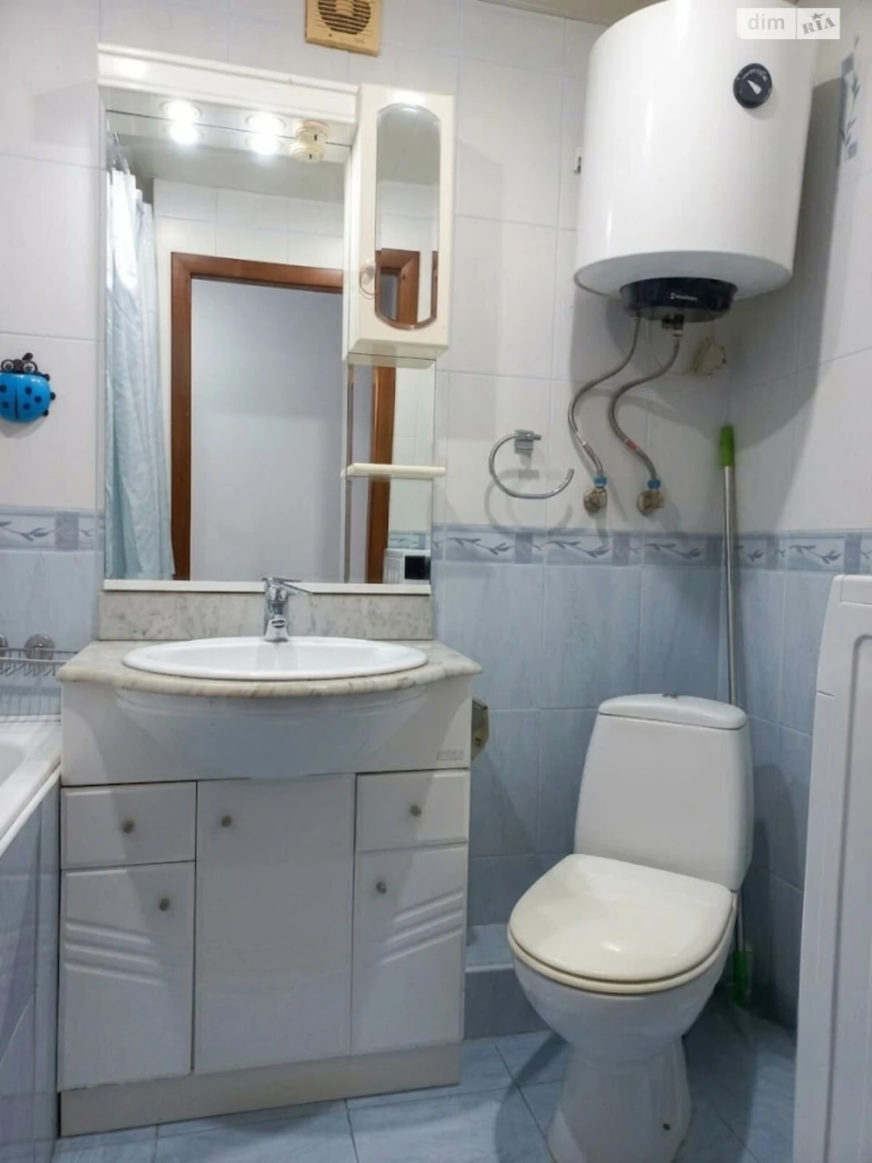 Продажа квартир Коммунарский