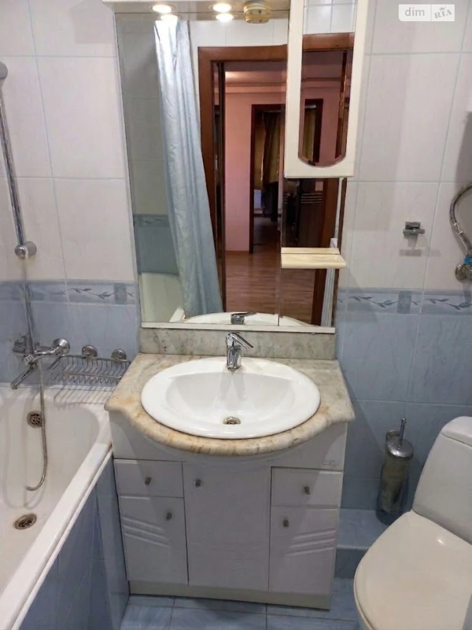 Продажа квартир Коммунарский