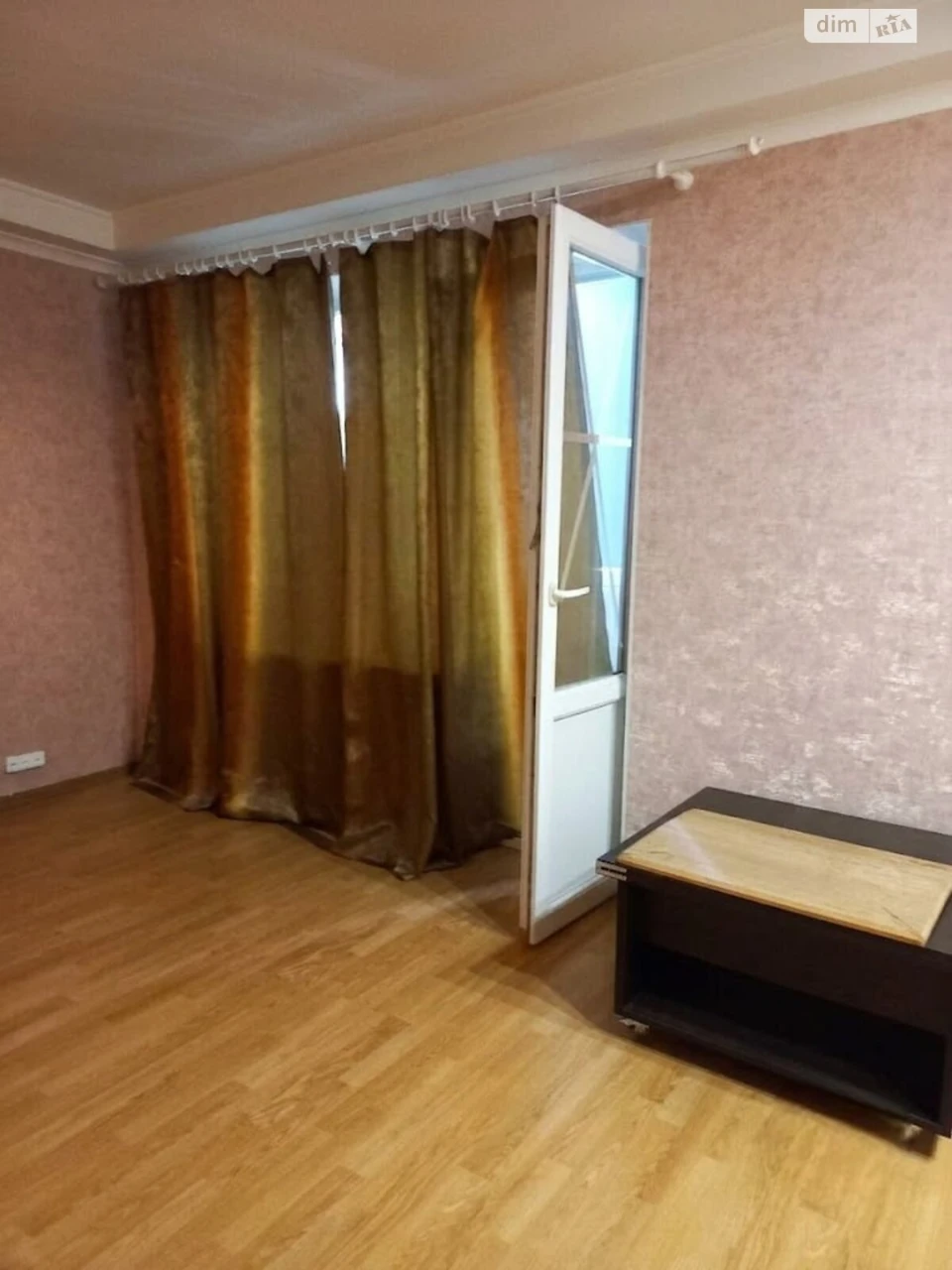 Продажа квартир Коммунарский