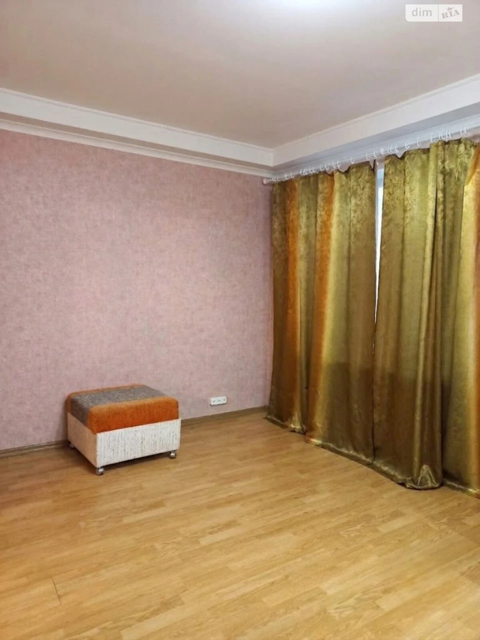 Продажа квартир Коммунарский