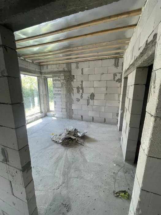 Продаж будинку Американка/ 175 м2/ Свердловина/ Без комісії/
