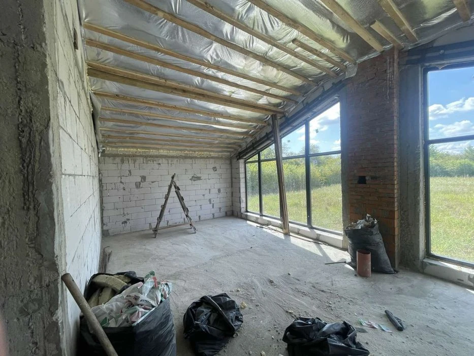 Продаж будинку Американка/ 175 м2/ Свердловина/ Без комісії/