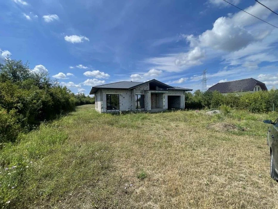 Продаж будинку Американка/ 175 м2/ Свердловина/ Без комісії/
