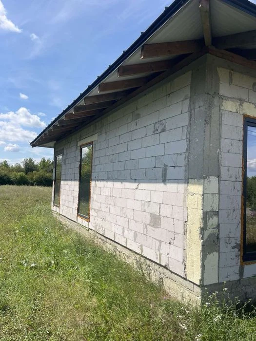Продаж будинку Американка/ 175 м2/ Свердловина/ Без комісії/