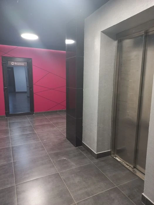 Продам 2 кім. Квартиру ЖК Фемелі Плаза