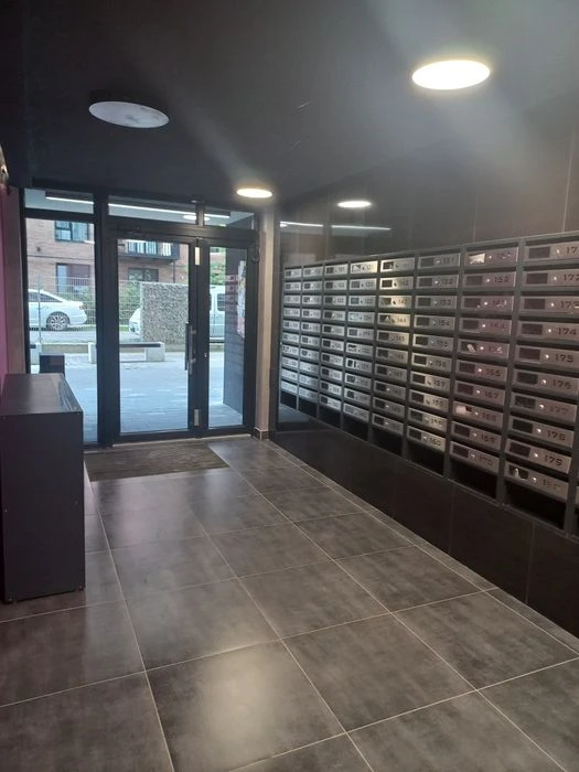 Продам 2 кім. Квартиру ЖК Фемелі Плаза