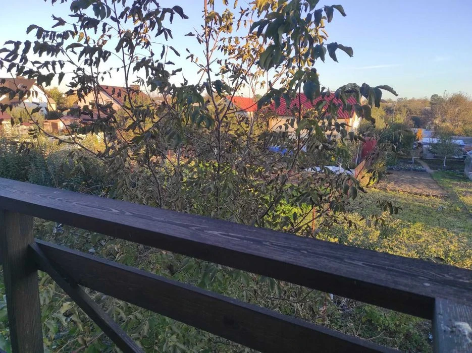 Будинок в Пирогово. 5 кімнат, 2 поверхи, всі комунікації, пр