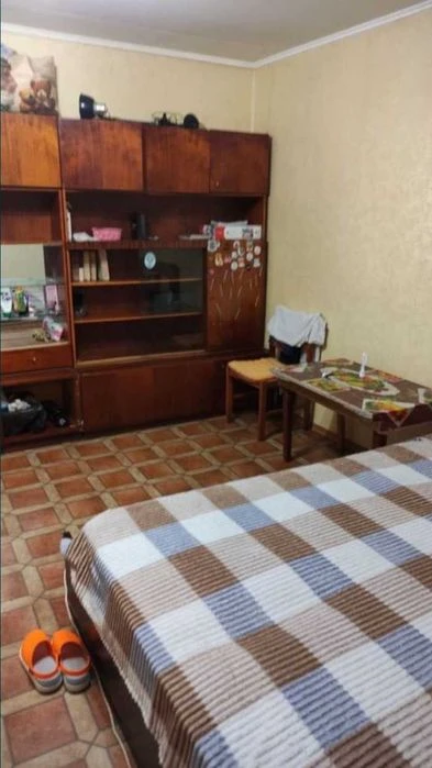 1 комнатная квартира на Кузнечной, 332109