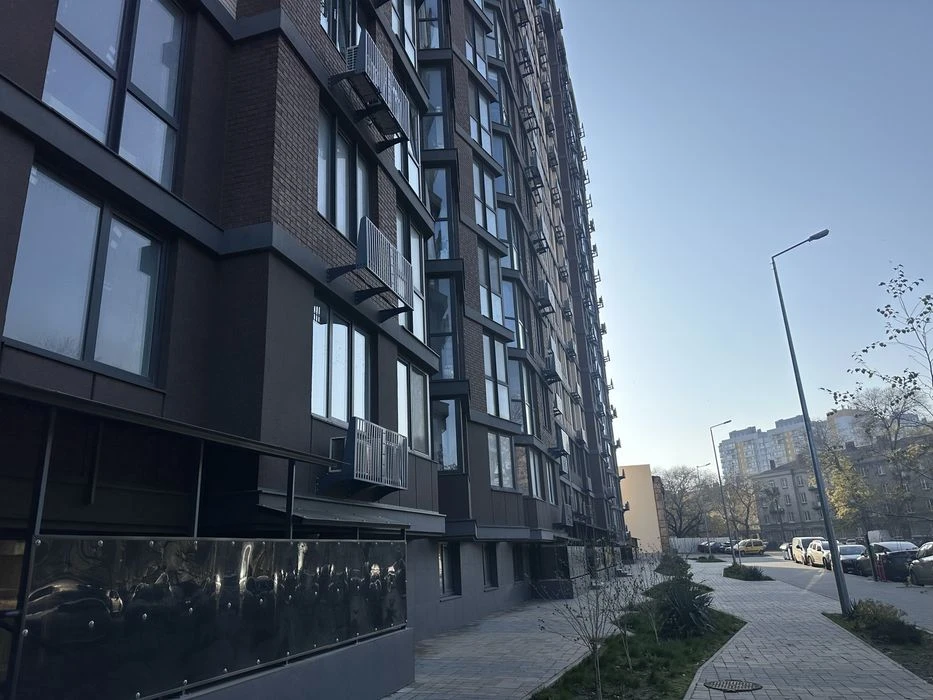 2 ком.квартира 67 метров в ноаом доме. Рассрочка. 1 взнос