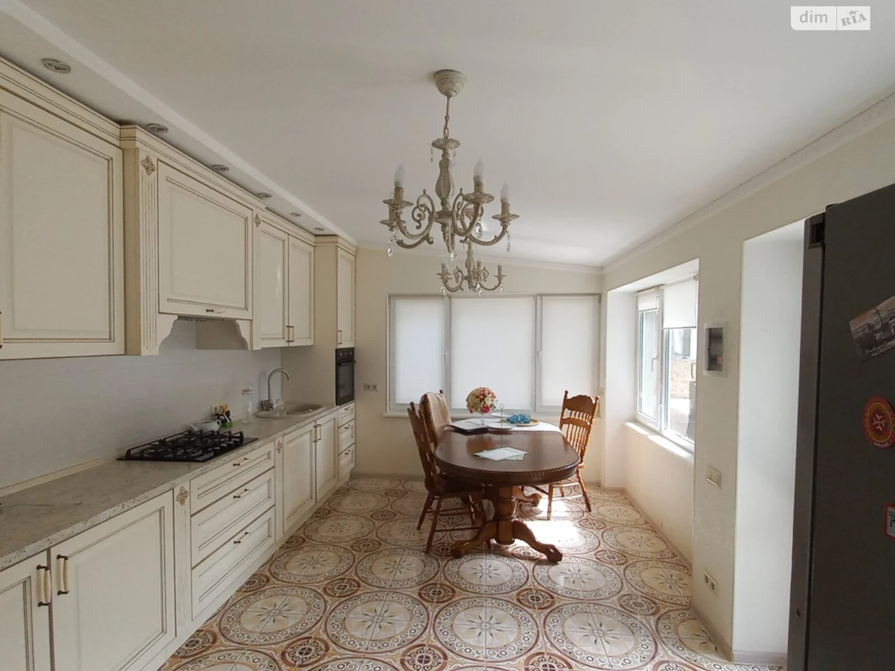 For sale House Village of the garden society "Primorye"