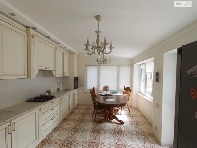 For sale House Village of the garden society "Primorye"