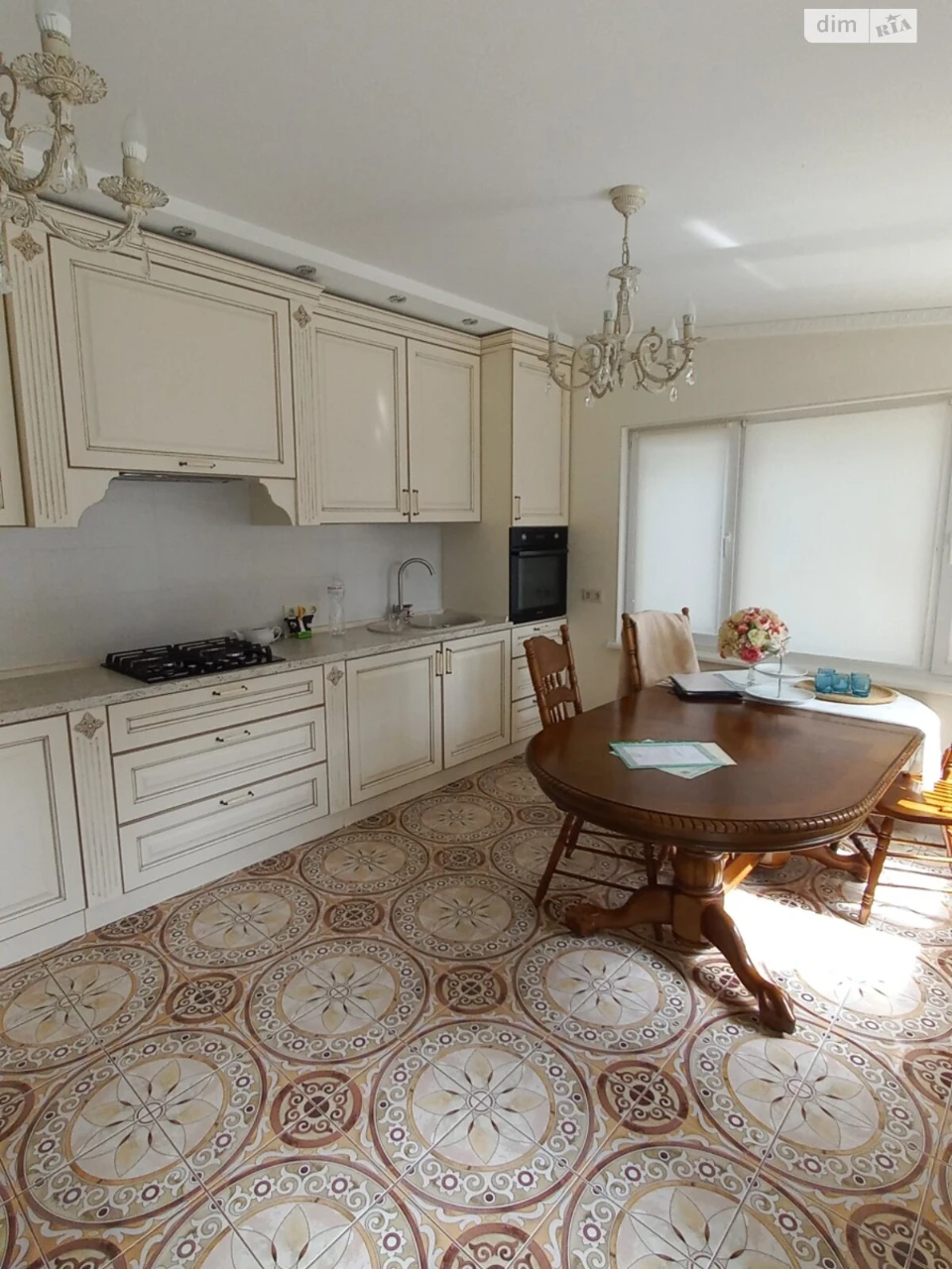 For sale House Village of the garden society "Primorye"