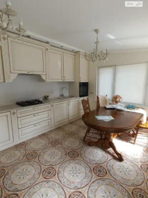 For sale House Village of the garden society "Primorye"