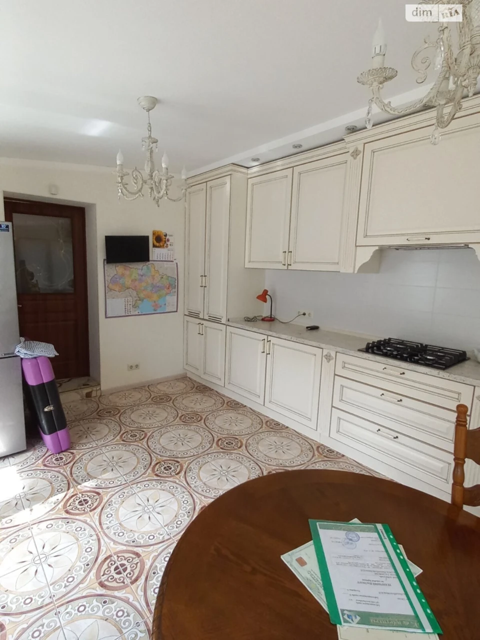 For sale House Village of the garden society "Primorye"