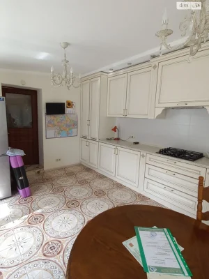 For sale House Village of the garden society "Primorye"