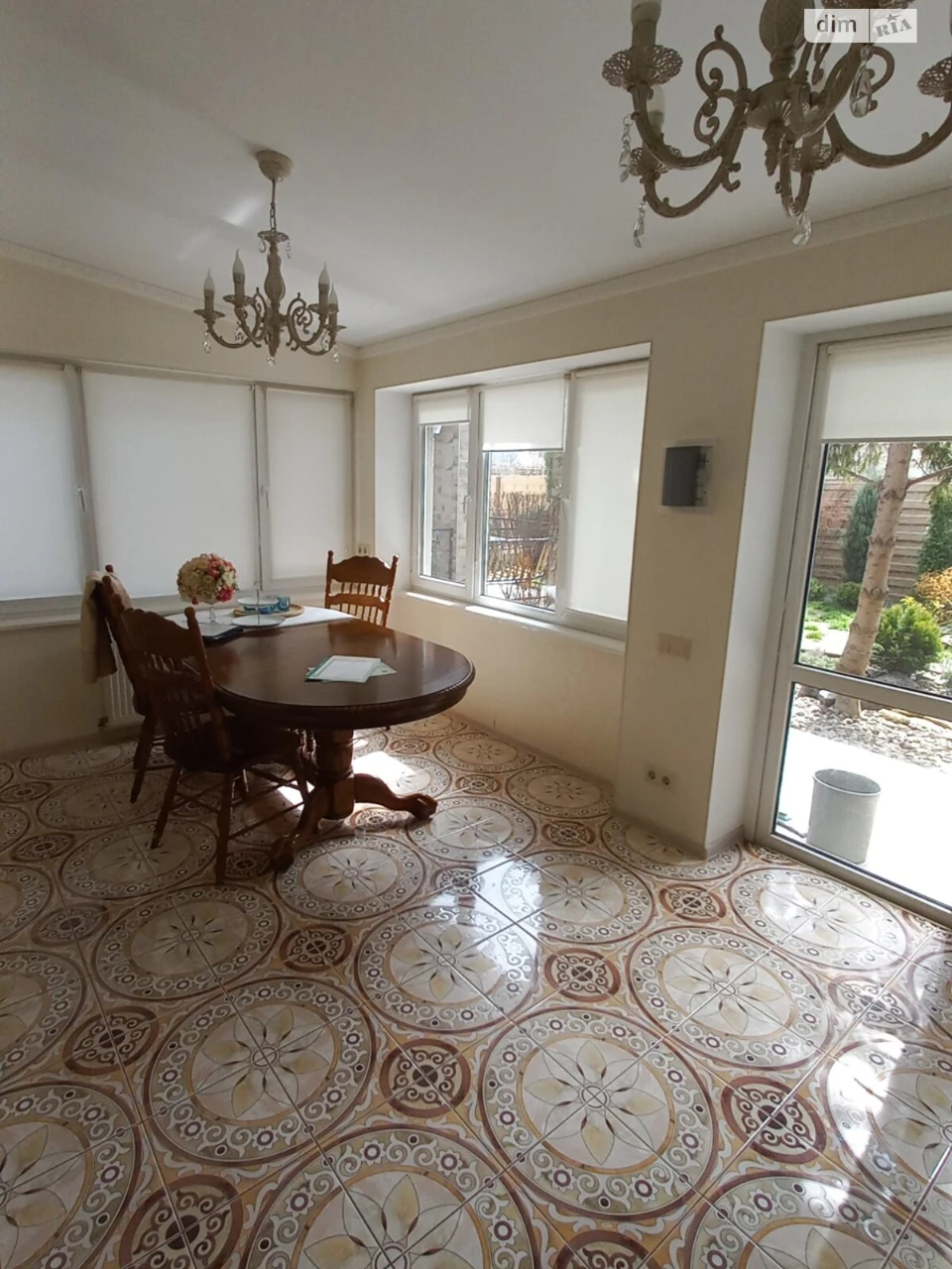 For sale House Village of the garden society "Primorye"