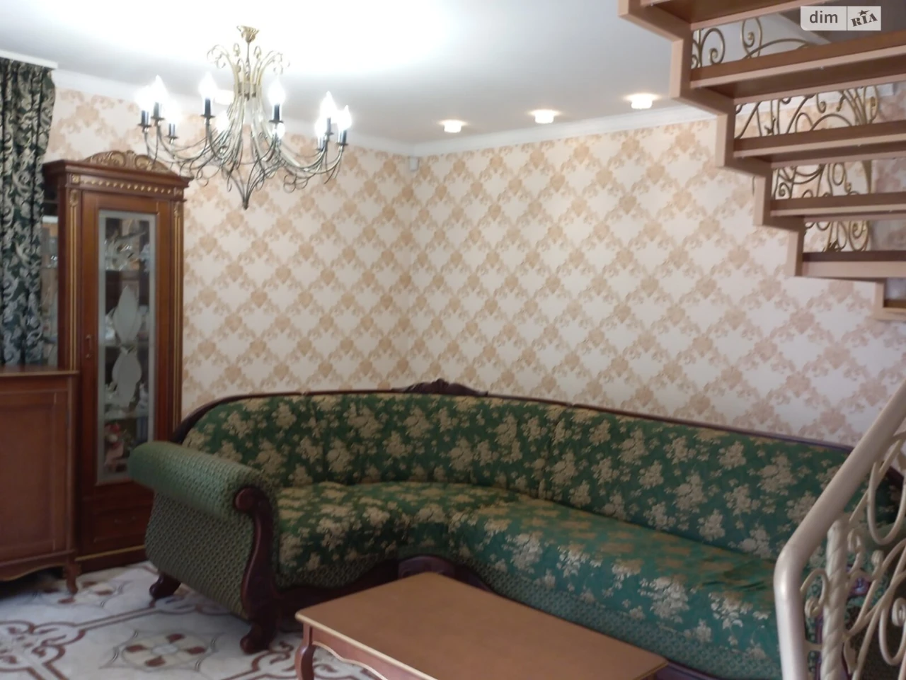 For sale House Village of the garden society "Primorye"