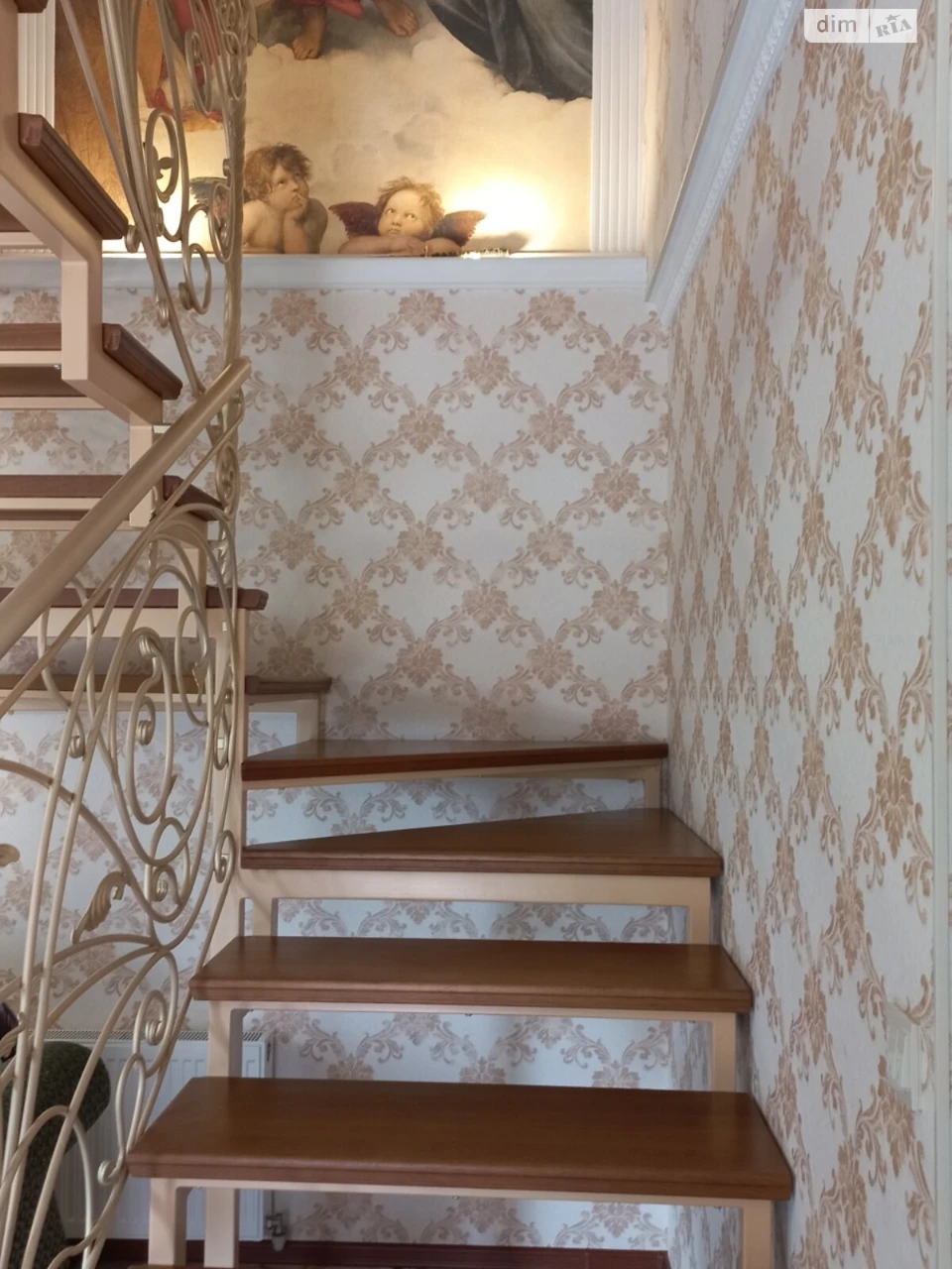 For sale House Village of the garden society "Primorye"