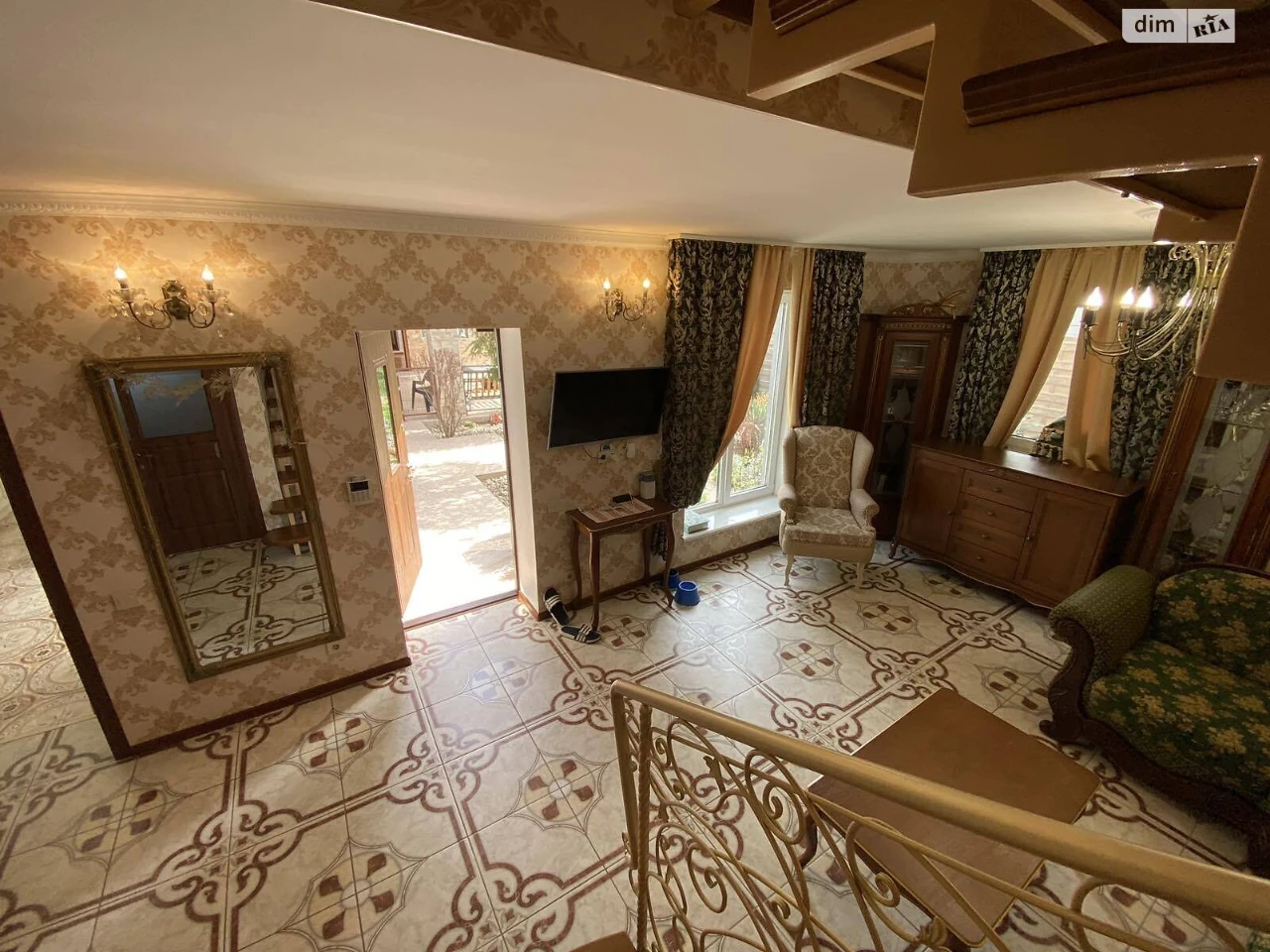 For sale House Village of the garden society "Primorye"